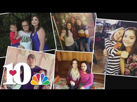 Family of teenager who lost her life in 2021 DUI crash still seeking justice