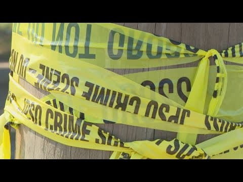 Man found dead in Metairie