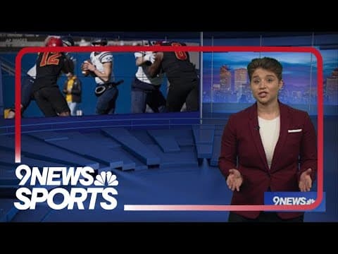 Commentary: Overlooked local football players getting deserved opportunities