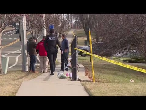 Carlsbad man linked to Wisconsin school shooter now under criminal investigation