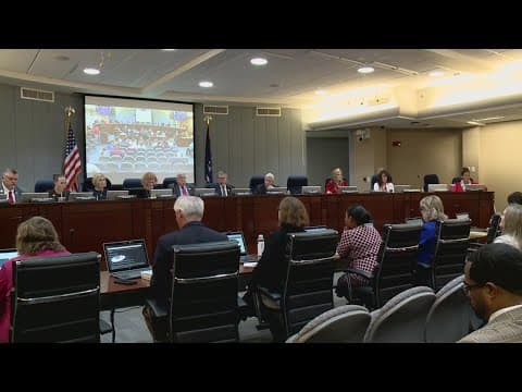 St. Tammany Parish schools save taxpayers $11M