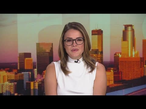 The morning headlines for Thursday, Sept. 12