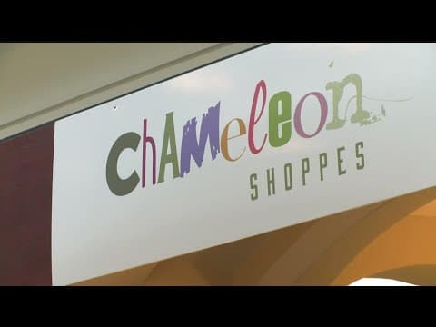 Pop-up market embraces Latino diversity