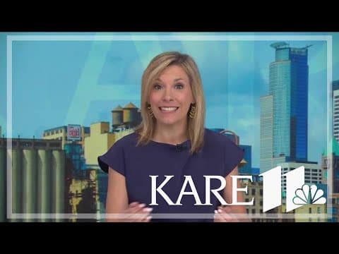 KARE 11 News Now - June 2, 2023