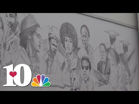 TN recognizes Juneteenth as a state holiday