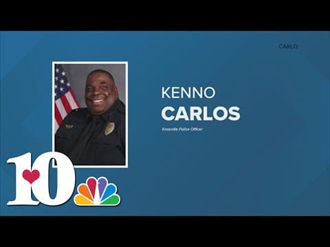 KPD officer plans to retire after 29 years and 15 reprimands on personnel file