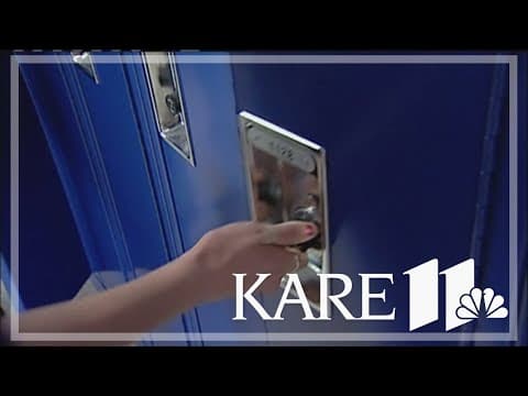 Charter school enrollment has grown, but research shows they have long performed worse than traditio