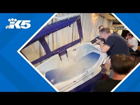 YouTube thumbnail for video ZIFm8qMPEIg