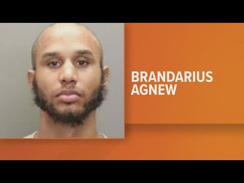 Man dead, suspect in custody after stabbing in northeast Columbus