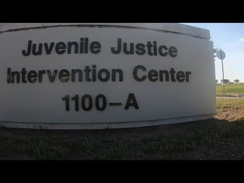 The Breakdown: Constitutional Amendment 3