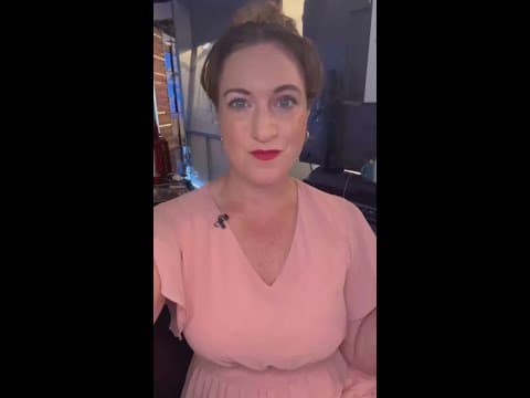 Circleville Pumpkin Show kicks off on Wednesday