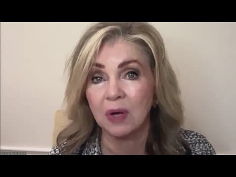 State leaders addressing AI bill concerns