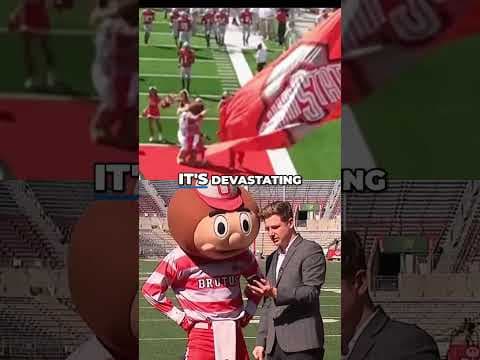 Viral Brawl Reunion  15 Years Later with Brutus & Rufus