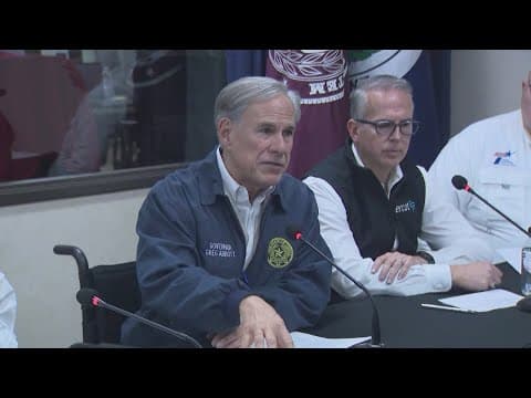 Winter weather alert | Southeast Texas braces for cold rain, officials assure power grid stability