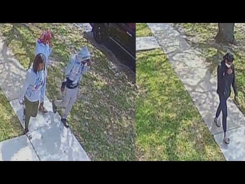 Trial for teen defendants in Frickey murder case begins Monday; DNA allowed