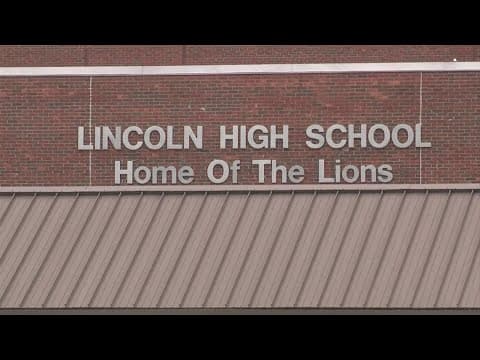 Gahanna-Jefferson heading back to school