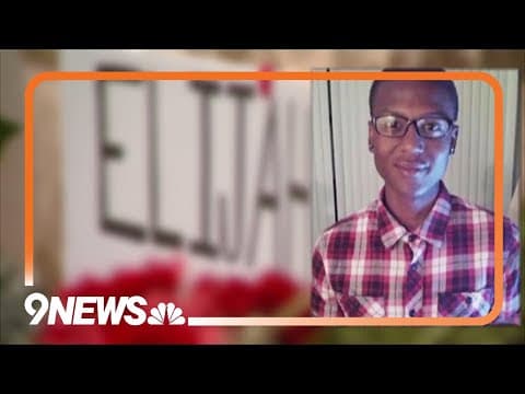 No verdict yet for paramedics charged in Elijah McClain's death