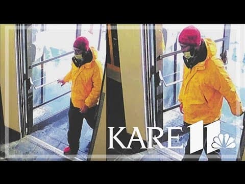 New details in Minneapolis mosque arson case