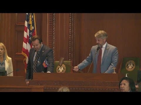 Debate over tax changes and teacher pay raises