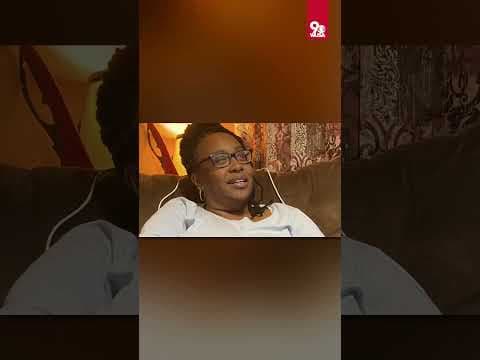 Local reverend found fatally shot inside her home