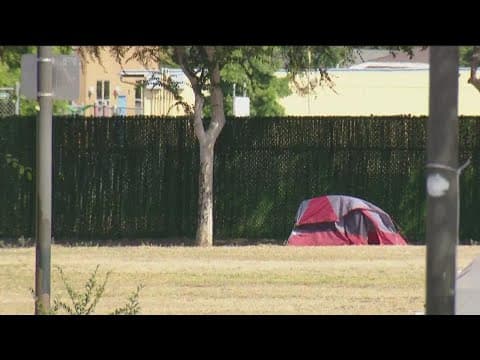 Chula Vista council member calls for temporary closure of Harborside Park