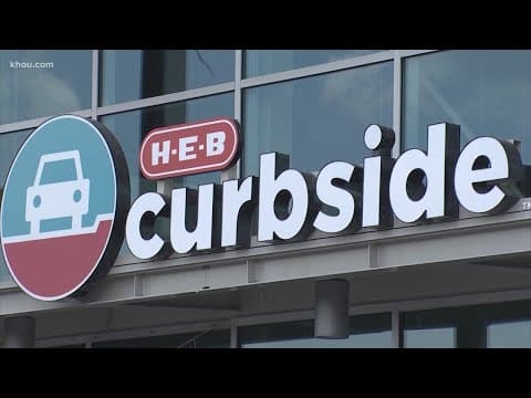 What is open and closed on Labor Day 2024?