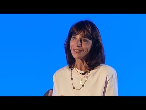 Friends remember Rita Wolfe: 'She'll never be forgotten'