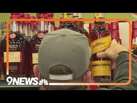 How can alcohol impact younger brains?