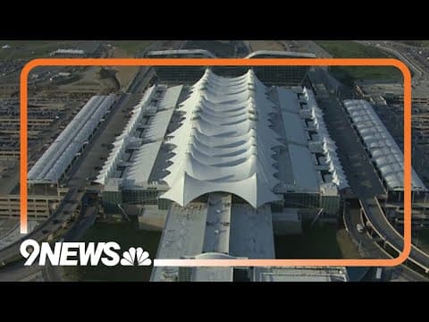 Coca-Cola's new facility planned near DIA fizzles out