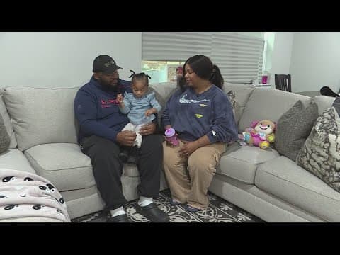 DC hospital and law school team up to give expectant mothers help beyond the hospital