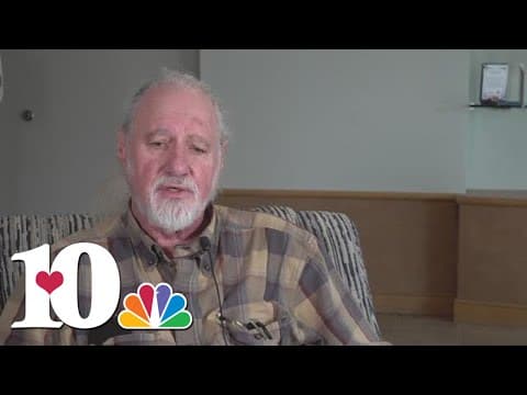 Oak Ridge bus driver says he was 'apoplectic' during incident leading to aggravated assault charge