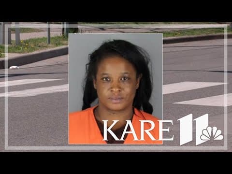 Minneapolis woman faces murder charges in Uptown hit-and-runs