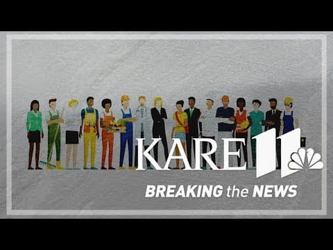 State surpasses estimated 'hero pay' applications by more than 400K