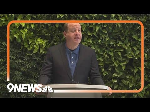 New grants to fund clean energy projects in Colorado