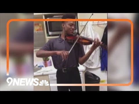 Witnesses testify as prosecution lays foundation for case against paramedics indicted in Elijah McCl