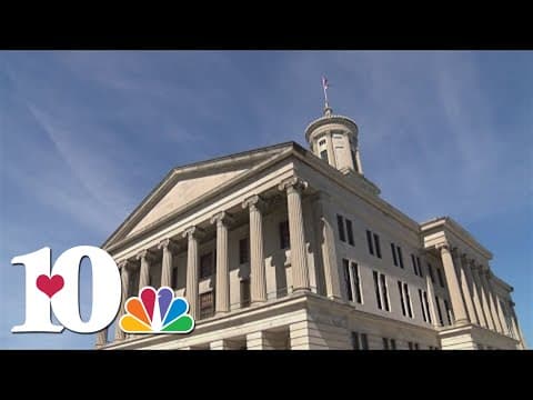 Thousands of people submit suggestions online ahead of public safety special session in August