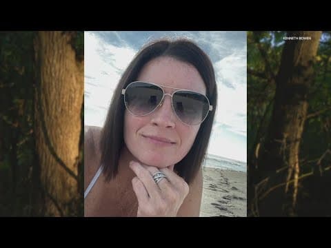 Missing Putnam County mother found alive after suspicious house fire