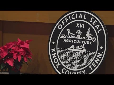 Compass: A look at the year in review