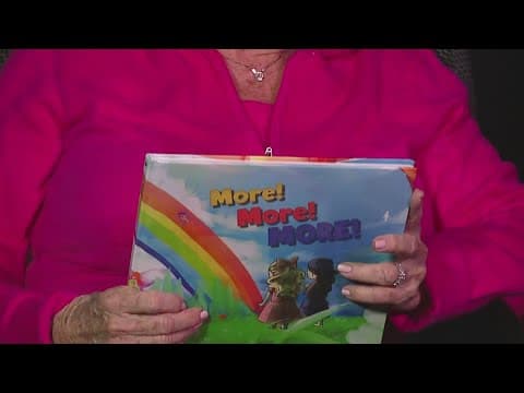 Best Christmas gift EVER