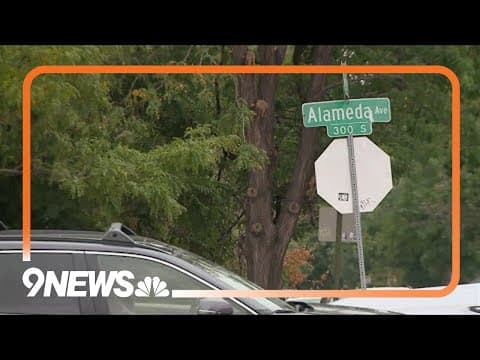 Alameda improvement project draws mixed reactions amid safety concerns