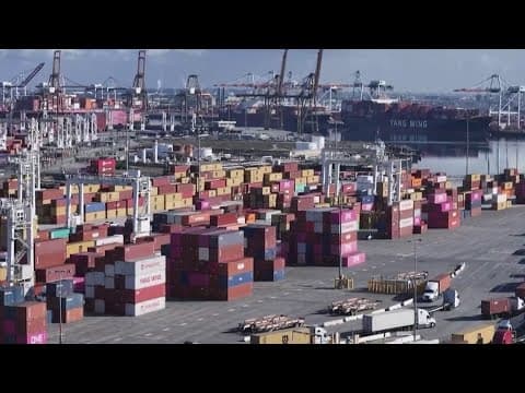 Trump expected to announce new tariffs: How they could impact prices