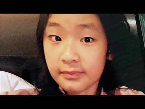 Mother of Oakton High School student killed in wreck maintains dissatisfaction weeks after driver wa