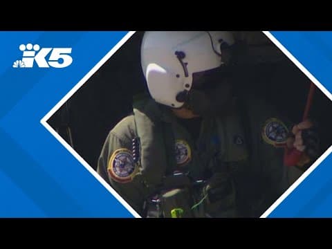 Seattle drill simulates terror attack, tests communication skills