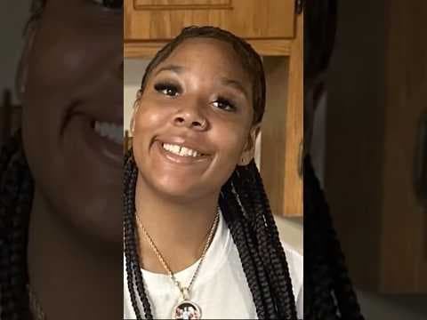 Parents grieve after teen is killed by driver in Minneapolis