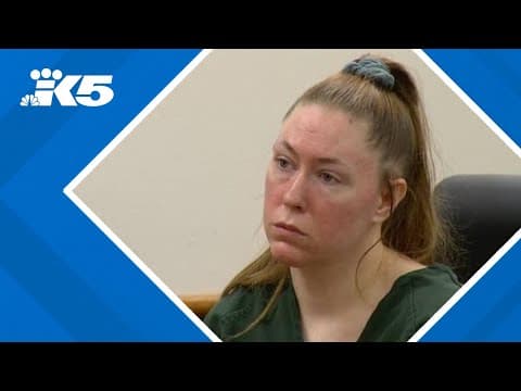 Former employee admits she tried to smuggle drug filled burrito into detention center