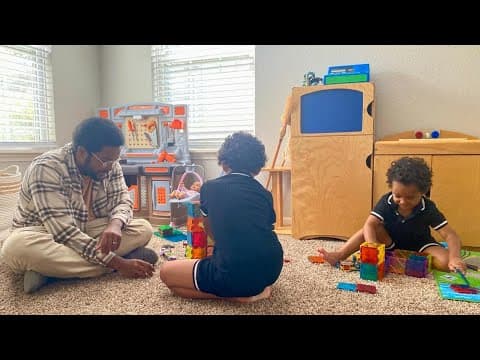 Program paying remote workers to move to Indiana 'is working'