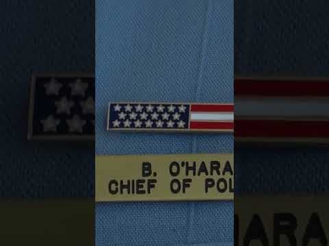 Derek Chauvin stabbed in prison, MPD Chief reacts