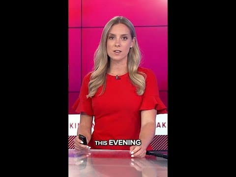 Man left with several broken bones following hit-and-run crash on Indy's near east side