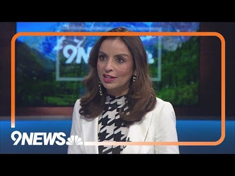 Health expert discusses prostate cancer: How common is it and when should screenings start?