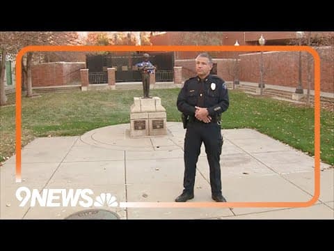 How law enforcement's response to mass shootings has changed over the years